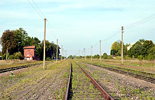 min 742 3.jpg